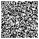 QR code with Thies Photography contacts