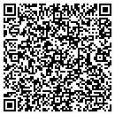 QR code with Third Floor Studio contacts