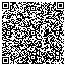 QR code with Babette Schwartz contacts
