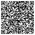 QR code with Bella Bella Gifts contacts