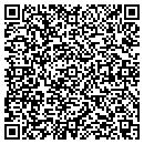 QR code with Brookstone contacts