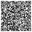 QR code with Brookstone contacts