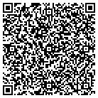 QR code with Captain Fitch's Mercantile contacts