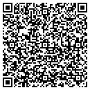 QR code with Casita DE Colores contacts
