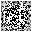 QR code with Uniqui Studio contacts