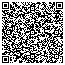 QR code with Perim Consulting contacts