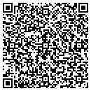 QR code with Vaughn Portrait Park contacts