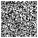 QR code with Aaron L Read & Assoc contacts