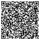 QR code with A Gift For You contacts