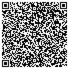 QR code with Visual Expressions Photography contacts