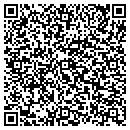 QR code with Ayesha's Gift Shop contacts