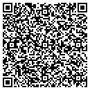 QR code with Bellas Gifts And More contacts