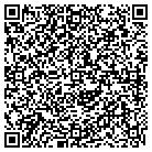 QR code with Warren Roy Luttrell contacts