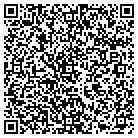QR code with Warwick Photography contacts
