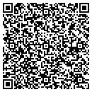QR code with Brookstone Company Inc contacts