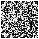 QR code with California Gift Center contacts