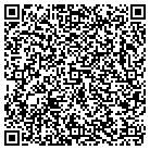 QR code with Westport Digital LLC contacts