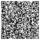 QR code with Wilson Peter contacts