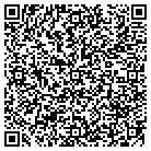 QR code with Wright Photography & Frame Shp contacts
