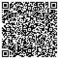 QR code with Wrights Studio contacts