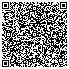 QR code with Wright Studio 3rd Generation contacts