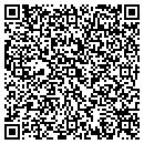QR code with Wright Teresa contacts