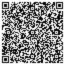 QR code with Dewalt Studio contacts