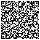 QR code with A Floral Celebration contacts