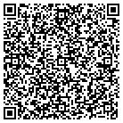 QR code with Harvey M Tapper Realtor contacts