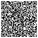 QR code with Doug's Photography contacts