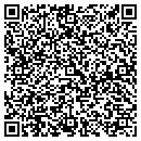 QR code with Forget me Not Photography contacts