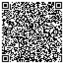 QR code with Atypical Cube contacts