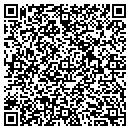 QR code with Brookstone contacts