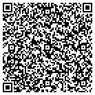 QR code with Citti's Gourmet Baskets contacts