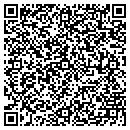 QR code with Classical Arts contacts