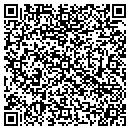 QR code with Classical Arts & Crafts contacts