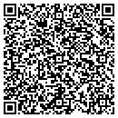 QR code with Inspire Portrait contacts