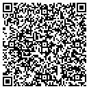 QR code with Dfs-West contacts