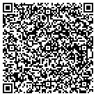 QR code with Kings View Substance Abuse contacts