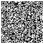 QR code with Merrill Lynch Wealth Management contacts