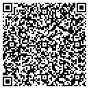 QR code with Met Life contacts