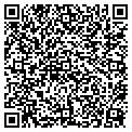 QR code with Artisan contacts