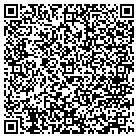 QR code with Michael Baker Jr Inc contacts