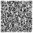 QR code with Micro Financial Software contacts
