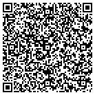 QR code with Mitchell Financial Group LLC contacts
