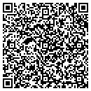 QR code with Beary Cool Gifts contacts