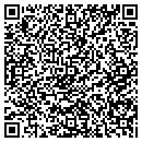 QR code with Moore James P contacts