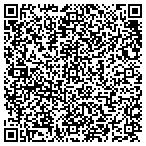 QR code with Morgan Stanley Wealth Management contacts