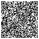 QR code with Morris Irwin B contacts