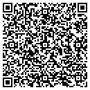 QR code with Buddy's Gift Shop contacts